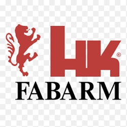 Fabarm