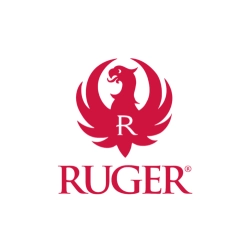 RUGER