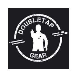 DOUBLETAP GEAR