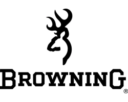 Browning