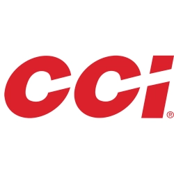 CCI