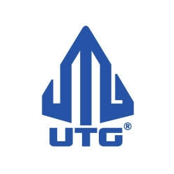 UTG