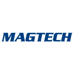 Magtech