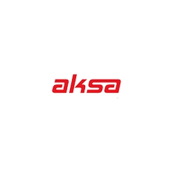 Aksa