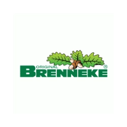 Brenneke