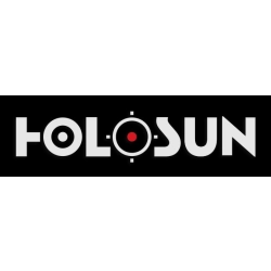 HOLOSUN