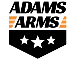 Adams Aarms
