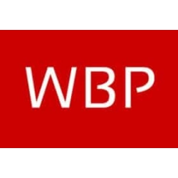 WBP ROGÓW