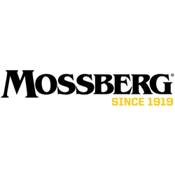 Mossberg