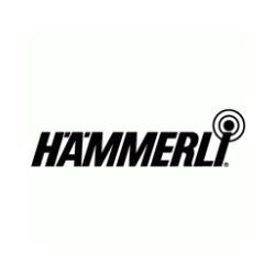 Hammerli